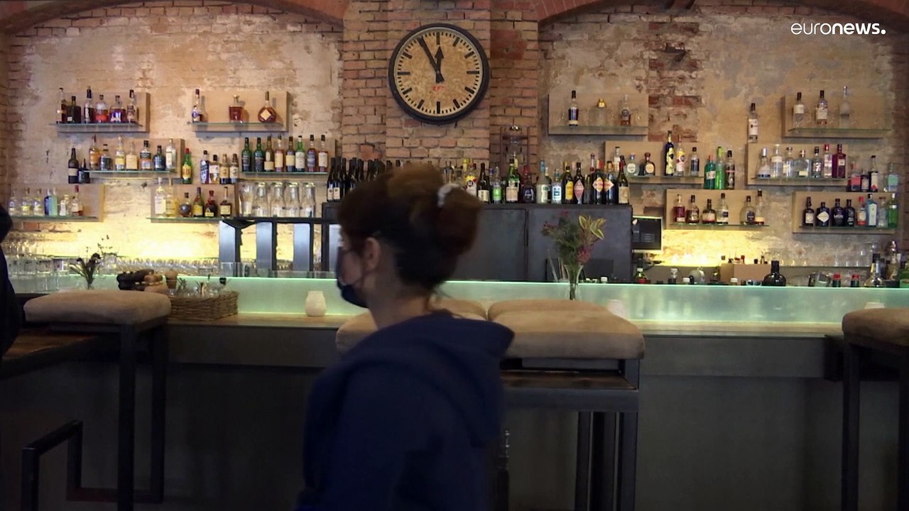 58 912 Neuinfektionen in Deutschland: Doch Booster-Impfung schützt vor Omikron