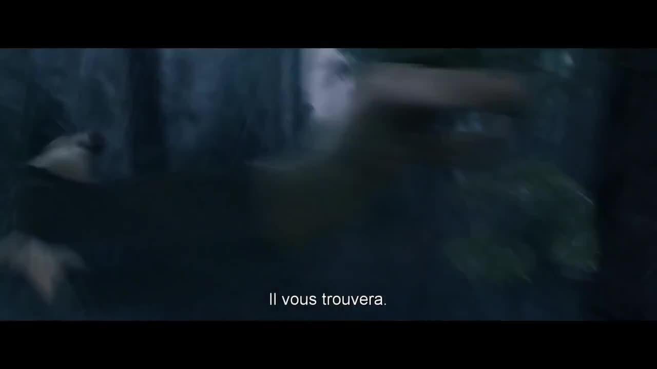 Tarzan