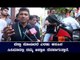 ವೆಸ್ಪಾ ನೋಡಿದರೆ ನಮ್ಮ ಅಪ್ಪಾಜಿ ನೆನಪಾಗುತ್ತಾರೆ | Power Star Puneeth Rajkumar | Bangalore | TV5 Kannada