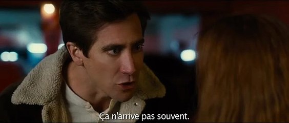 Nocturnal Animals
