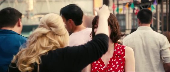 Célibataire : Guide complet pour profiter pleinement de votre liberté ✨