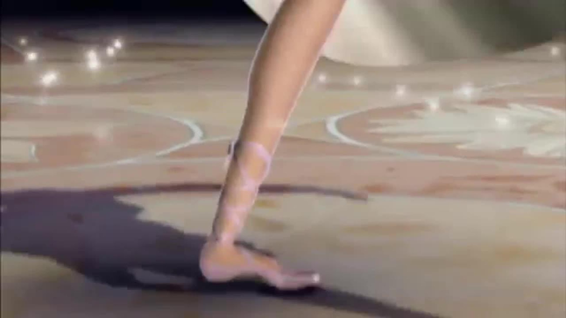 Barbie au bal des 12 princesses - Vidéo Dailymotion