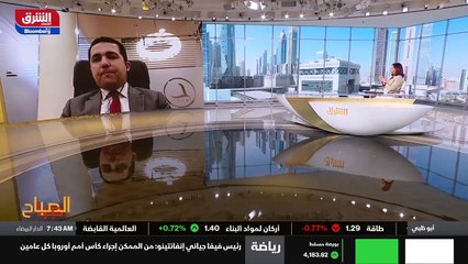 ...تعتبر يعني عملية احتيال وفقا ن يعني القو...