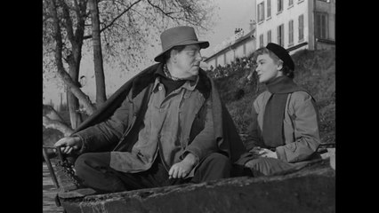 Voici le temps des assassins...