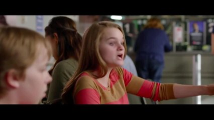 Alexander et sa journée épouvantablement terrible & affreuse