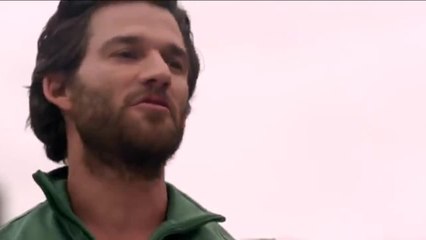 Le spa de tous les dangers