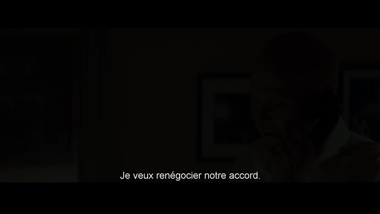 Le Fondateur