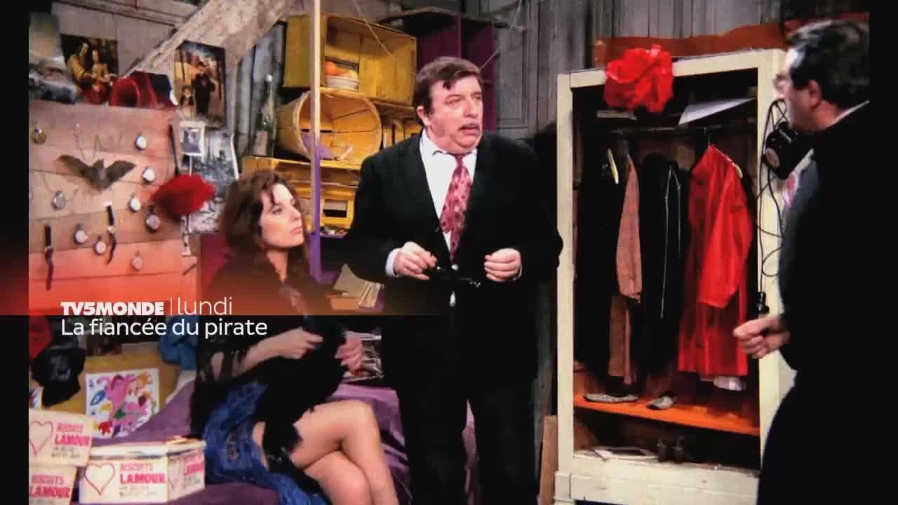 Après mai