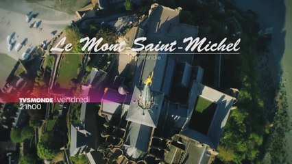 Le village préféré des Français