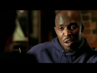 Gone Baby Gone: A Gripping Mystery