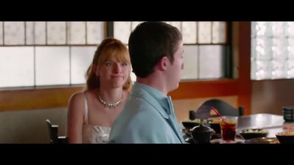 Alexander et sa journée épouvantablement terrible & affreuse