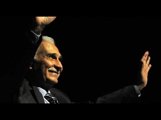 تنمُّر ودفاع واعتذار  .. عبدالرحمن أبوزهرة يثير الجدل