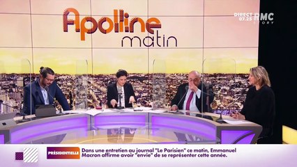 Lechypre d’affaires : Les frais bancaires en hausse - 05/01