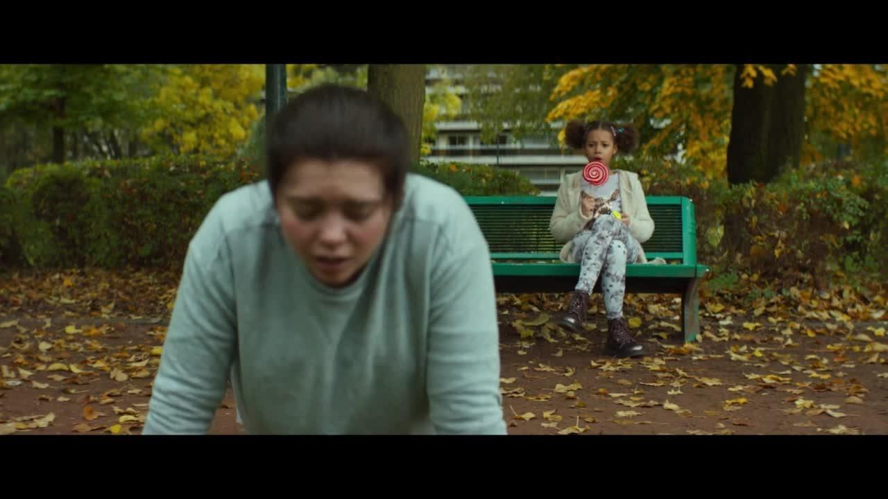 Tamara