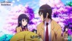 Funny clips #anime I missed and died laughing 