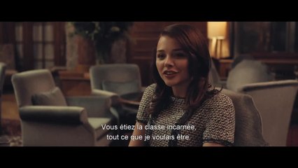 Sils Maria