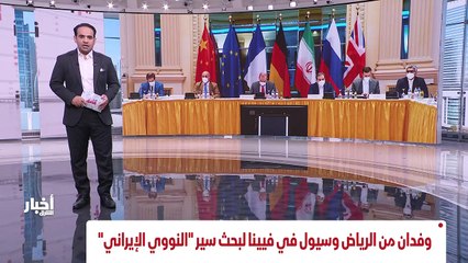 ...ش . ووزير المالية السوداني الاسبق يقول ا...