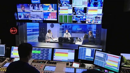 La Chine va poursuivre la modernisation de son arsenal nucléaire