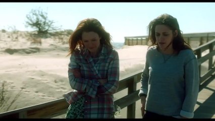 Still Alice