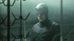 Daredevil (Netflix) : les premières images sombres de la saison 3 dévoilées
