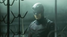 Daredevil (Netflix) : les premières images sombres de la saison 3 dévoilées
