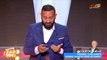 Cyril Hanouna très ému en parlant du départ de Franck Gastambide avec l'émission Rendez-vous en terre inconnue