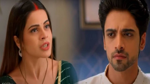 Thapki Pyar Ki 2 Spoiler: Thapki की खुशी के लिए कुछ भी करेगा Purab; Hansika होगी परेशान | FilmiBeat