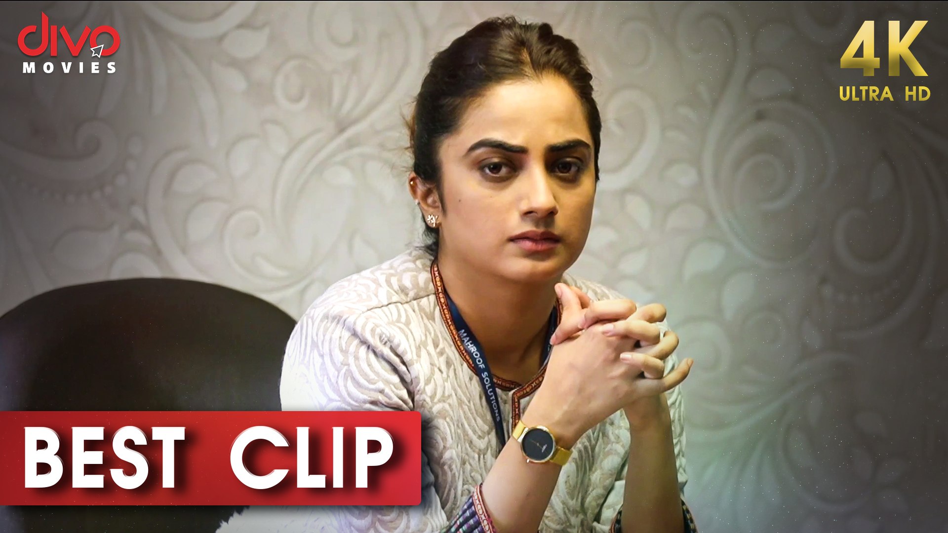 Naina works are incomplete | Al Mallu { 4k English Subtitle }