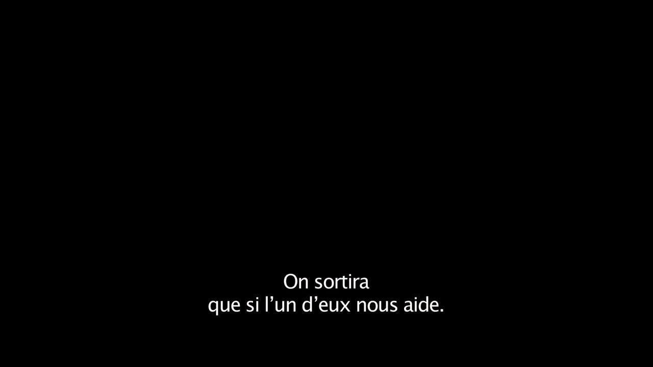 Split