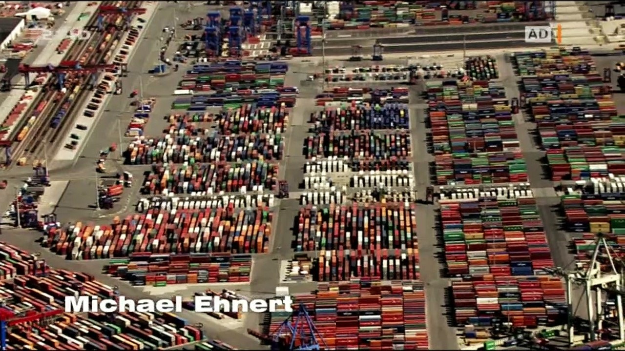 Notruf Hafenkante (252) Staffel 11 Folge 06 - Plan B