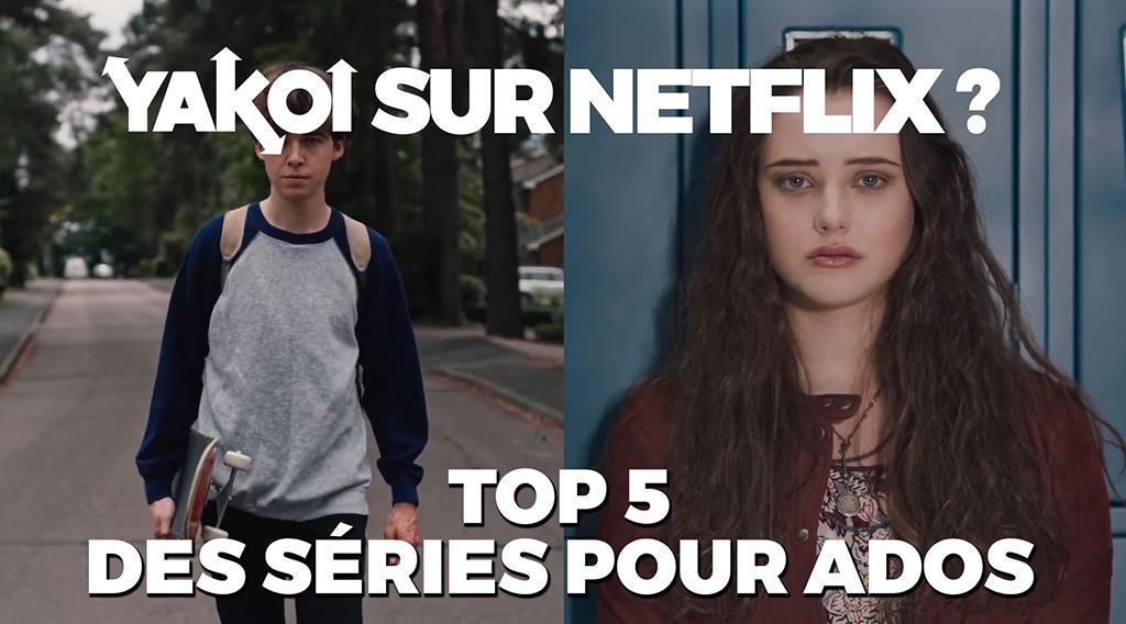 Shadowhunters (saison 3B sur Netflix) : y aura-t-il une saison 4 ?
