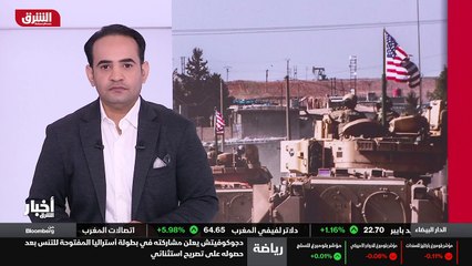 ...هذا ومنذ بداية تأسيس اعمال ألفين وأربعة ...