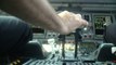 Confusion ente altitude et vitesse, erreurs d'inspection... les inquiétants effets de la pandémie de Covid sur les pilotes de Qantas