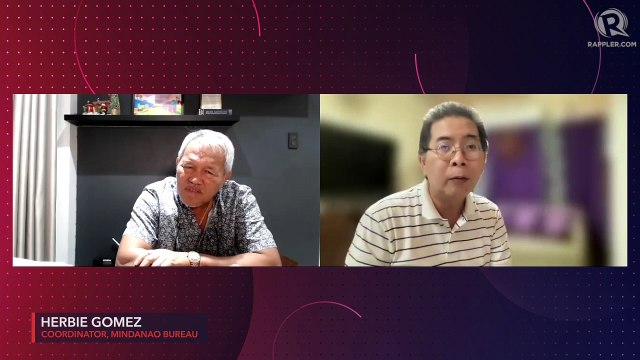 Cagayan de Oro mayor doubts claims Pagcor kept Misamis Oriental officials in the dark