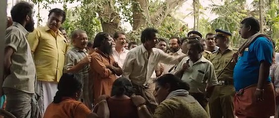 Varikkuzhiyile Kolapathakam [2019] Malayalam p1