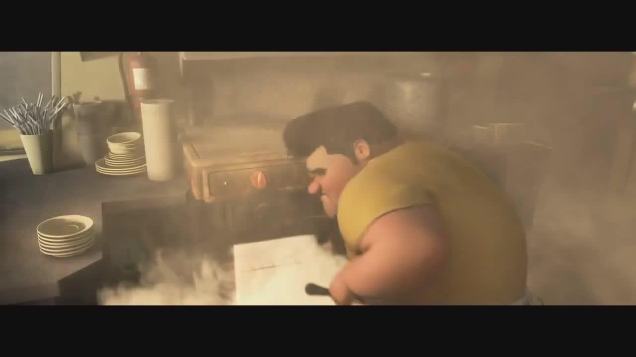 Turbo