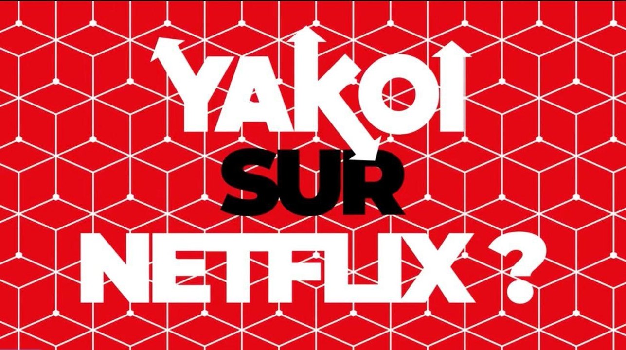 Yakoi  : notre top 5 des contenus rap / hip-hop sur Netflix