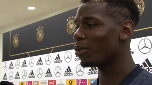 Areola: Six parades symboliques