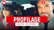 Profilage : après Odile Vuillemin, Juliette Roudet quitte la série de TF1