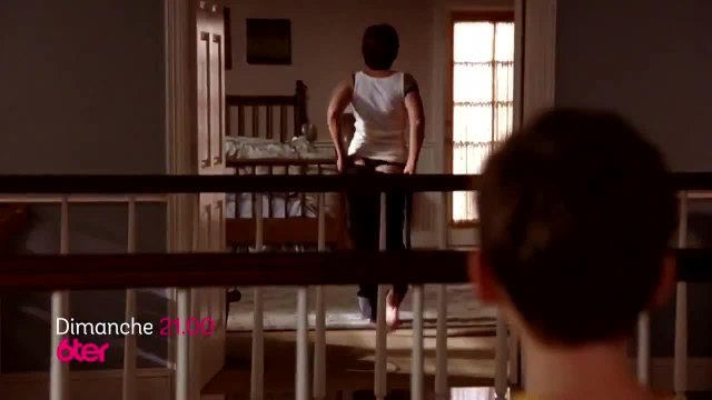 Freaky Friday, dans la peau de ma mère