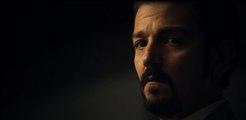 Narcos saison 4 (Netflix) : l'année du renouveau