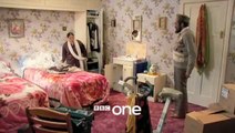 Citizen Khan   S01   (hit British Sitcom) Citizen Khan   Trailer