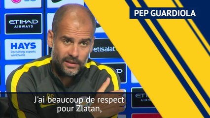 MLS - Zlatan Ibrahimovic, l'homme aux 500 buts