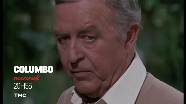 Columbo