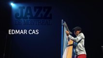 Festival international de jazz de Montréal 2017