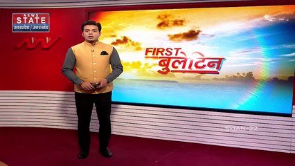 UP Election 2022 : पेंशन वितरण करेंगे CM Yogi !