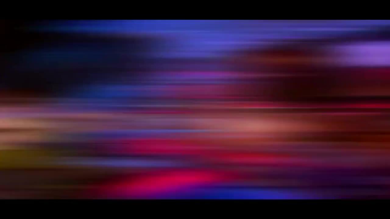 Ninja Warrior, le parcours des héros