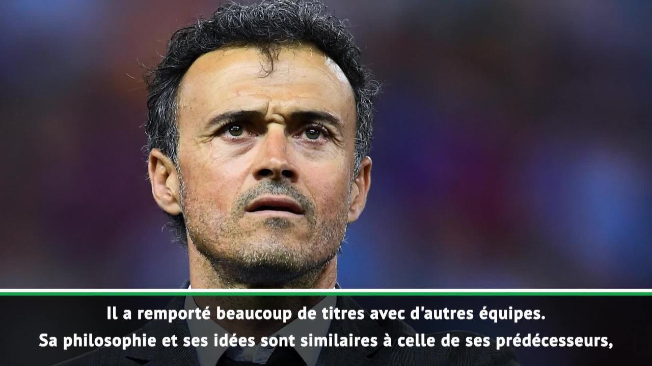 Espagne - Isco : "Enrique a la même philosophie que ses prédécesseurs"