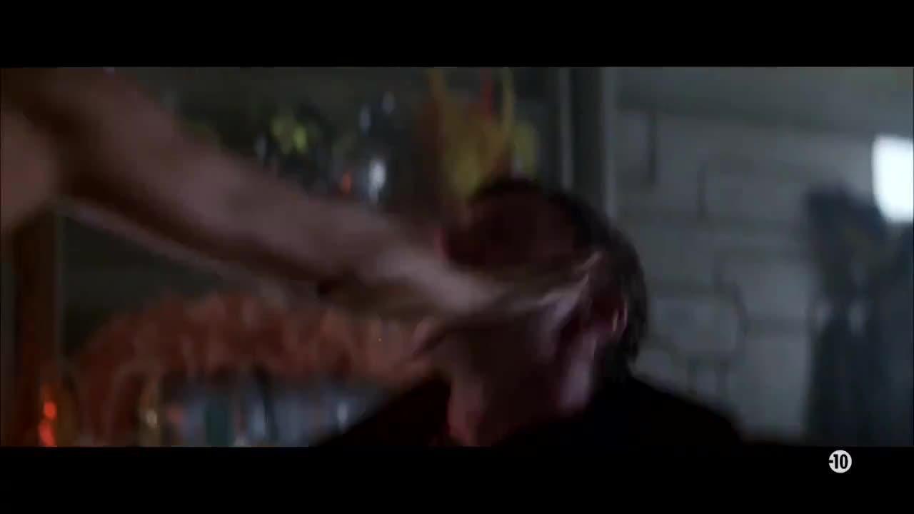 Blade Runner (Final Cut)
