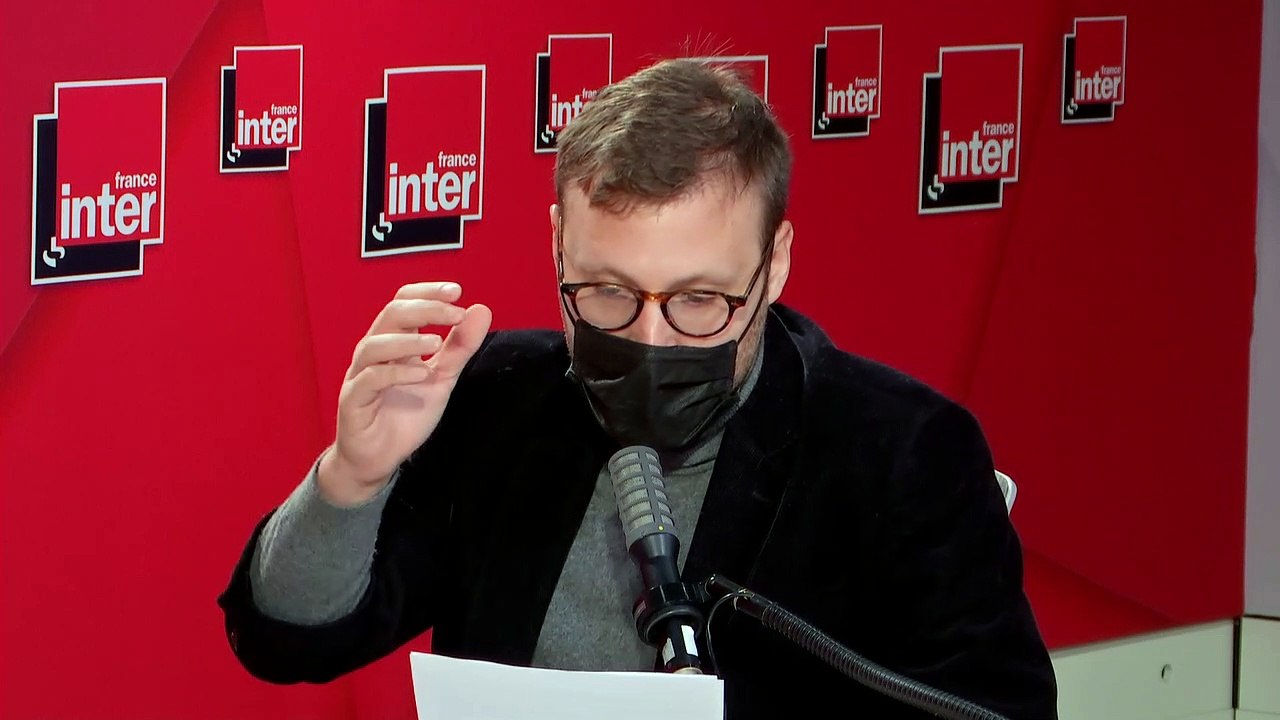 La présidence française de l'Union Européenne : pourquoi l'Allemagne va continuer à décider ? En toute subjectivité